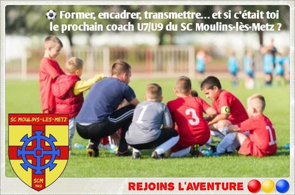 Recherche éducateurs