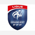 Ligue du Grand Est de football