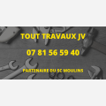 Tout Travaux JV