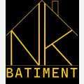 NK Batiment