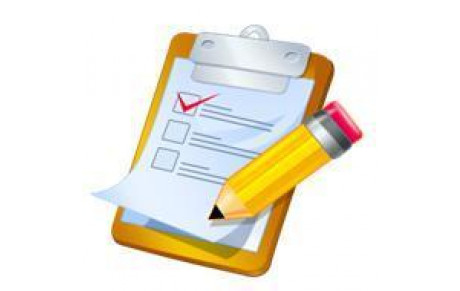 Convocation U11 - Equipes 1 et 2 - Samedi 07 novembre 2015