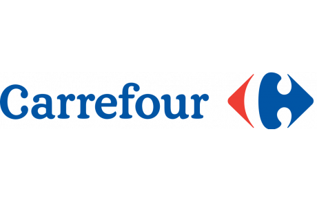 Carrefour